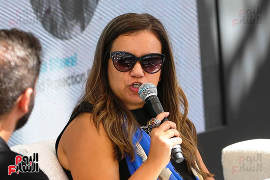 سلمى الفوال سلمى الفوال