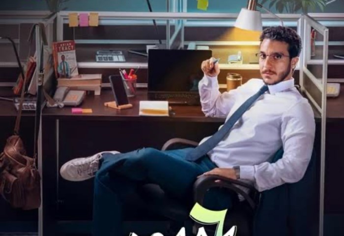 مواعيد عرض حلقتي مسلسل «6 شهور» الثالثة والرابعة