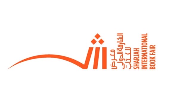 شراكات استراتيجية تعزز مكانة معرض الشارقة الدولي للكتاب