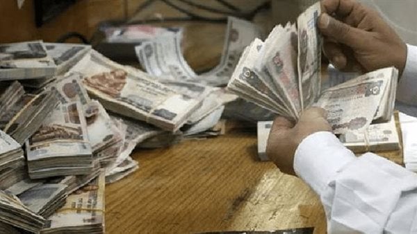 زيادة الأجور والمعاشات وحزمة اجتماعية جديدة، قرارات رئاسية سارة للمصريين خلال ساعات زيادة الأجور والمعاشات وحزمة اجتماعية جديدة، قرارات رئاسية سارة للمصريين خلال ساعات
