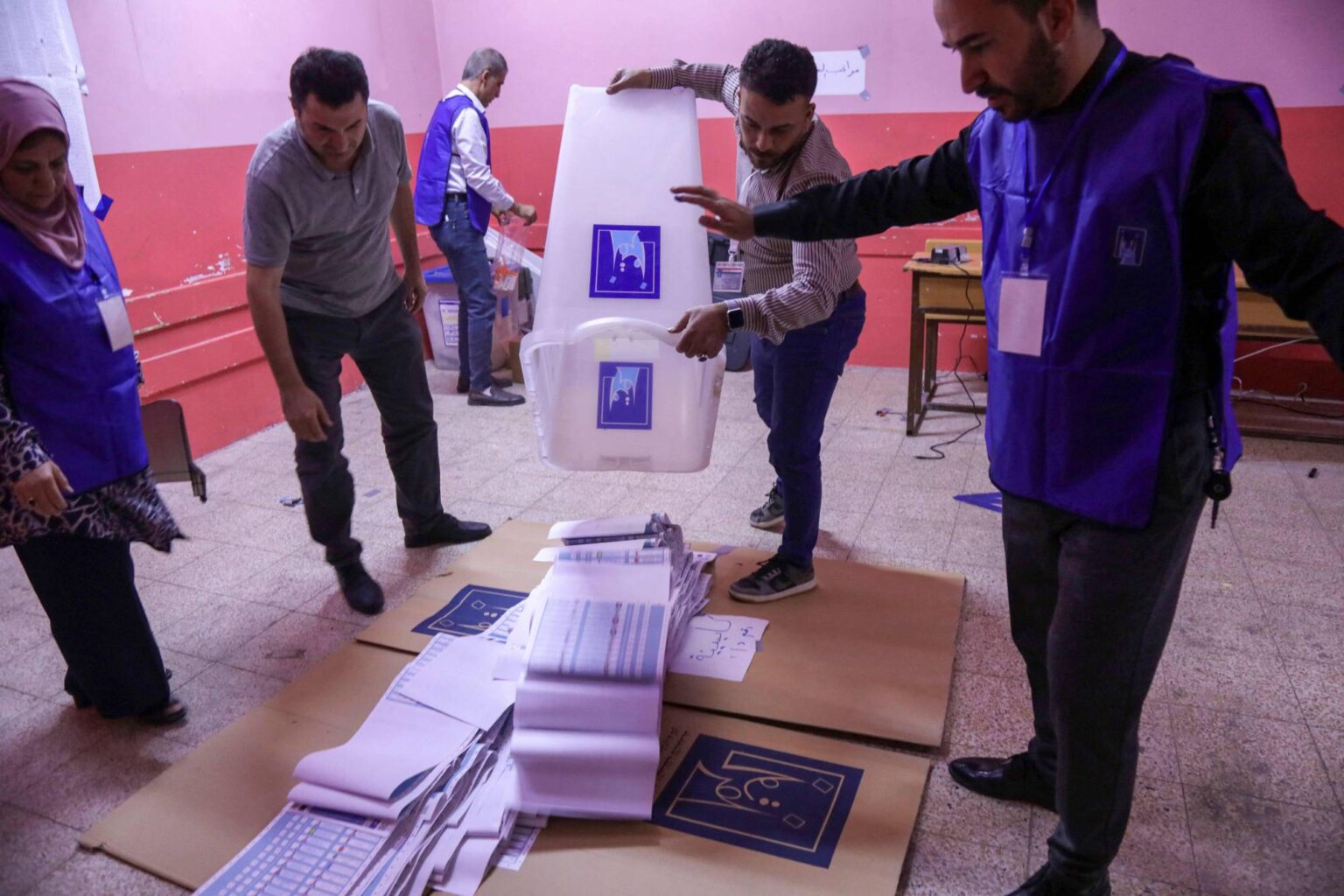 هل يؤدي تفجير إسرائيل أنفاق «حزب الله» إلى هزات وزلازل؟