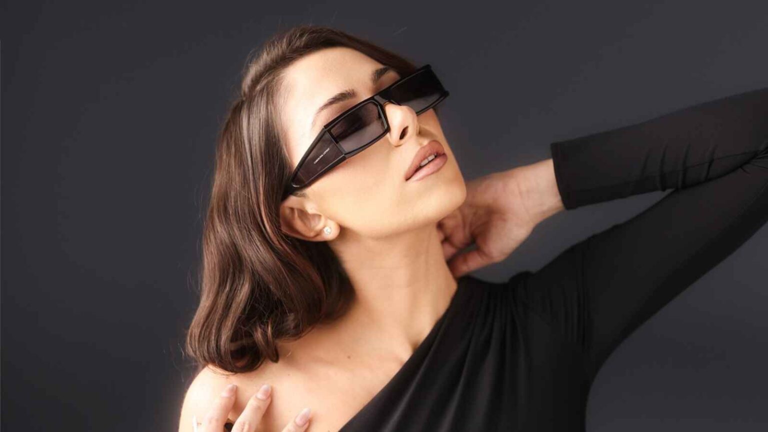 دانييلا رحمة تغادر لبنان.. وتشارك لحظات مؤثرة خلال توجهها إلى المطار google-banner