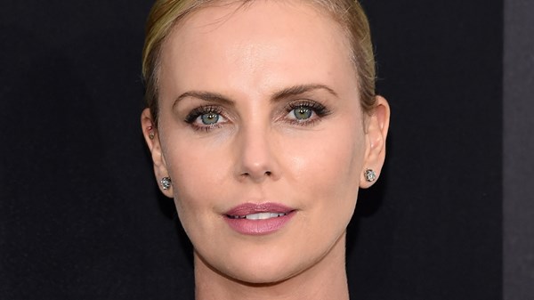 للقيام بهذه الأدوار.. نجوم فقدوا أوزانهم أو زادوها عمداً