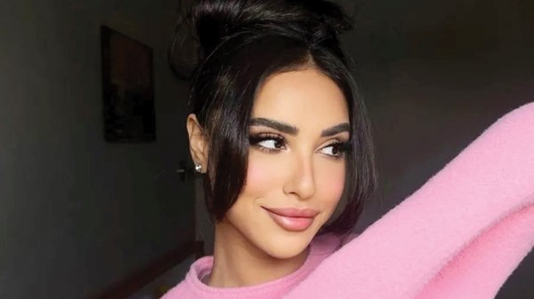 آية سماحة في 6 وجوه آية سماحة في 6 وجوه