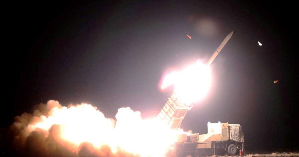 كاتب إسرائيلي: الهجوم على إيران مجرد بداية للقضاء على ما يهدد وجود إسرائيل | سياسة