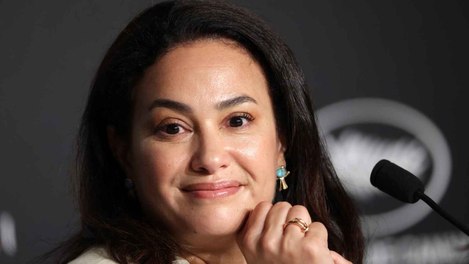 هند صبري تروي "موقفاً لا يُنسى" مع عادل إمام - إرم نيوز