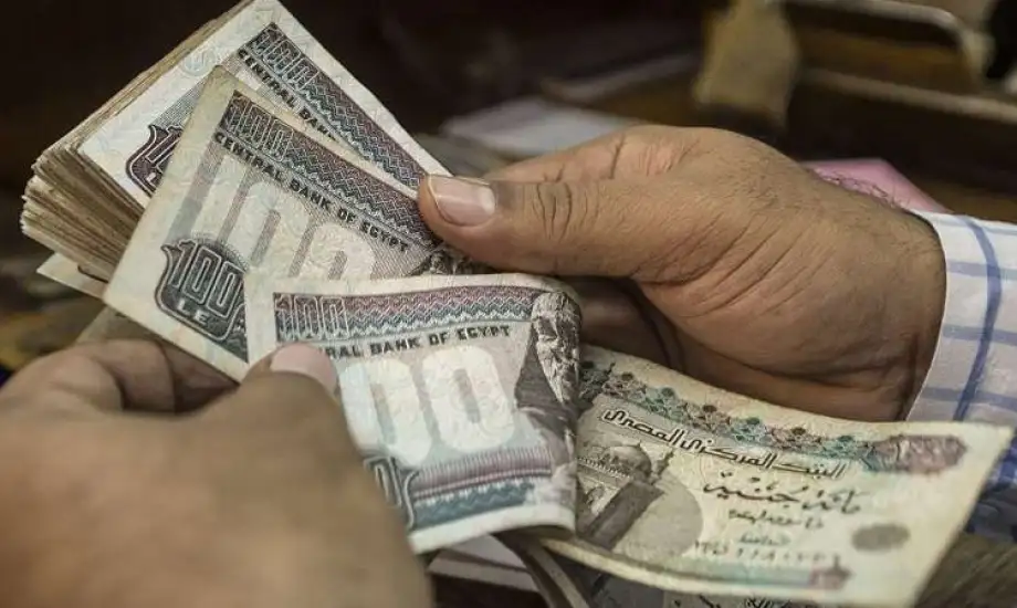 موعد إعلان السيسي عن زيادة المرتبات و المعاشات الجديدة 2024.. آخر التطورات موعد إعلان السيسي عن زيادة المرتبات و المعاشات الجديدة 2024.. آخر التطورات