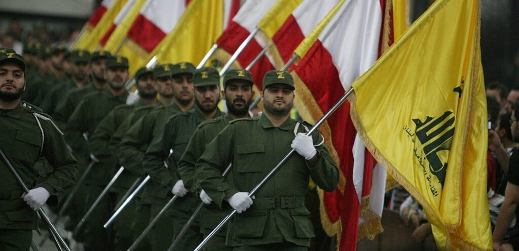 مفاجأة إسرائيلية عن حزب الله.. هكذا استعاد عافيته! Doc-P-1268931-638655770843168526.jpg