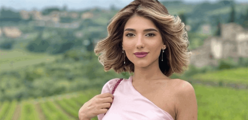 بأجواء احتفالية أسطورية وحضور عدد من اليوتيوبرز.. نارين بيوتي تحتفل بزفاف شقيقها (صور) Doc-P-1269094-638656266576515917.png