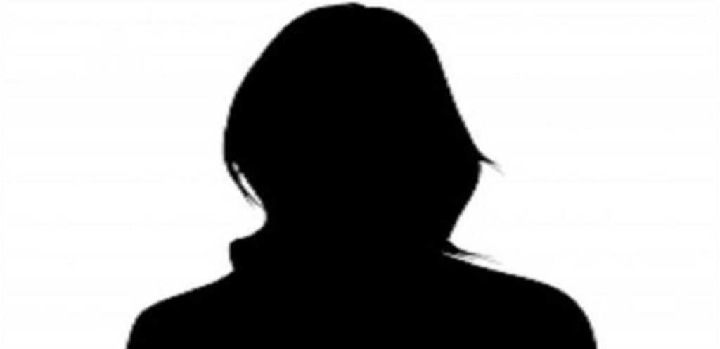 بقلوب مؤمنة بقضاء الله وقدره.. ممثلة شهيرة تنعى قريبها الشهيد (صورة) Doc-P-1269201-638656453574645905.jpg