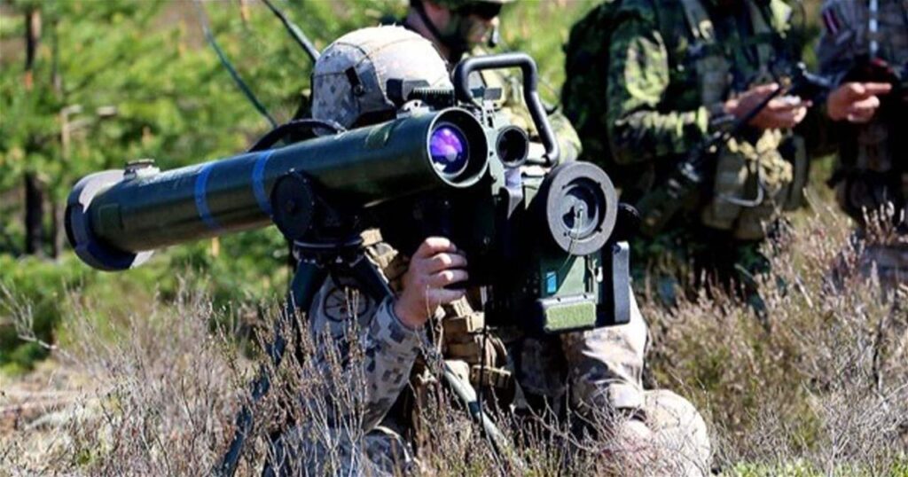 "يديعوت أحرونوت": حزب الله ينفذ خطة دفاعية تحدث عنها نصر الله