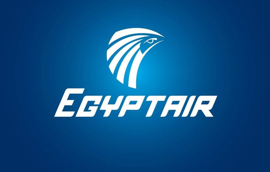 الطائرة كانت في طريقها من باريس إلى القاهرة عندما تحطمت