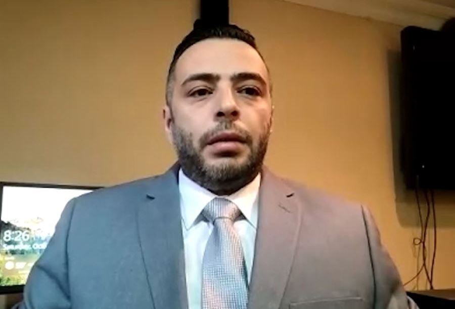 اسرائيل تستعد لغزوة البيجر2 الأضخم!