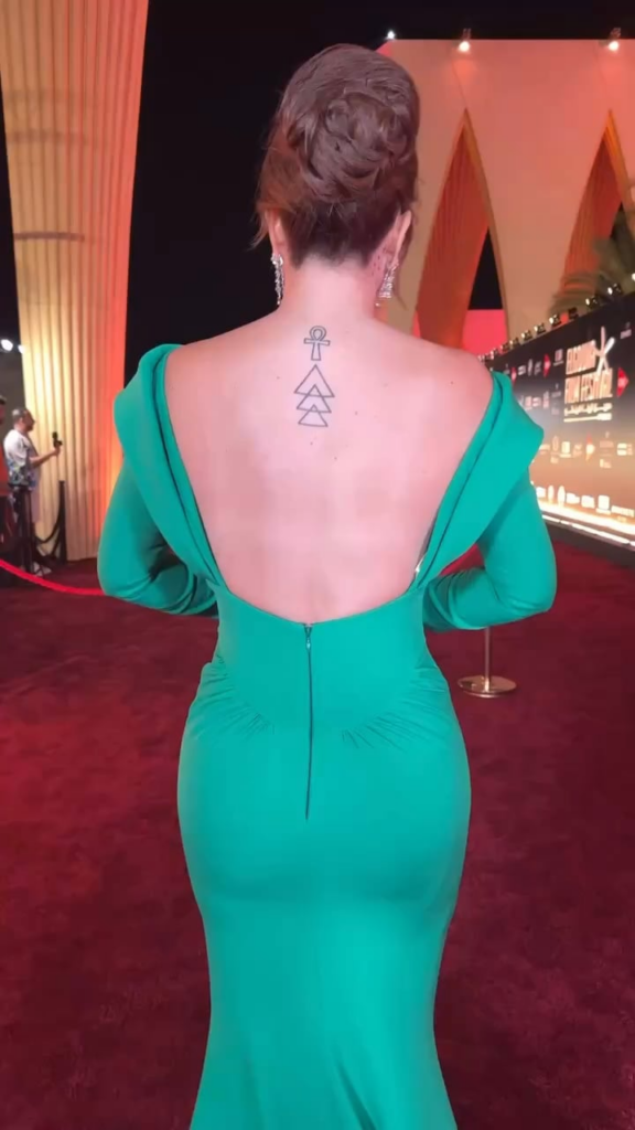 Nesreen🔥🔥🔥🔥