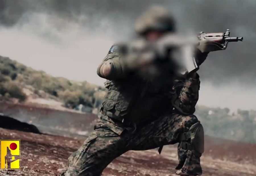 "حزب الله أرسى نمطاً جديداً للمواجهة"... خبيرٌ يكشف!