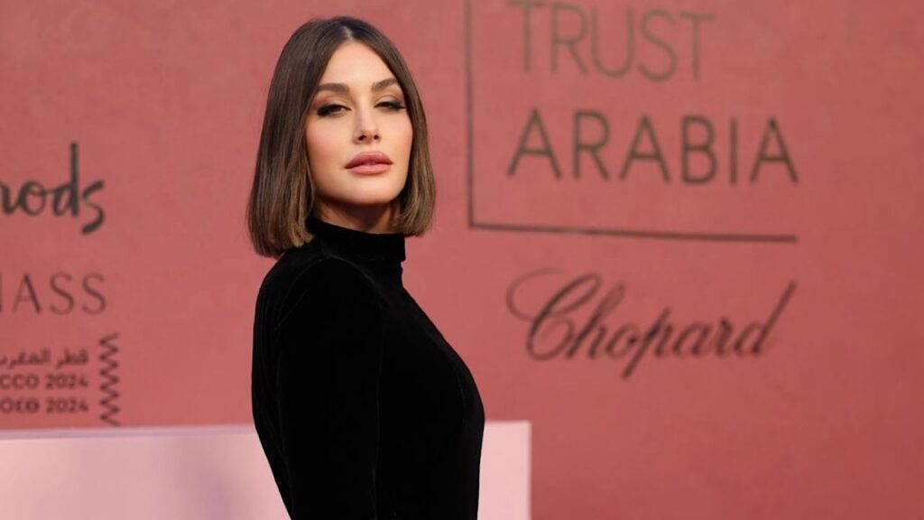 المرشود يؤكد موافقة رونالدو على تجديد عقده مع النصر.. فيديو