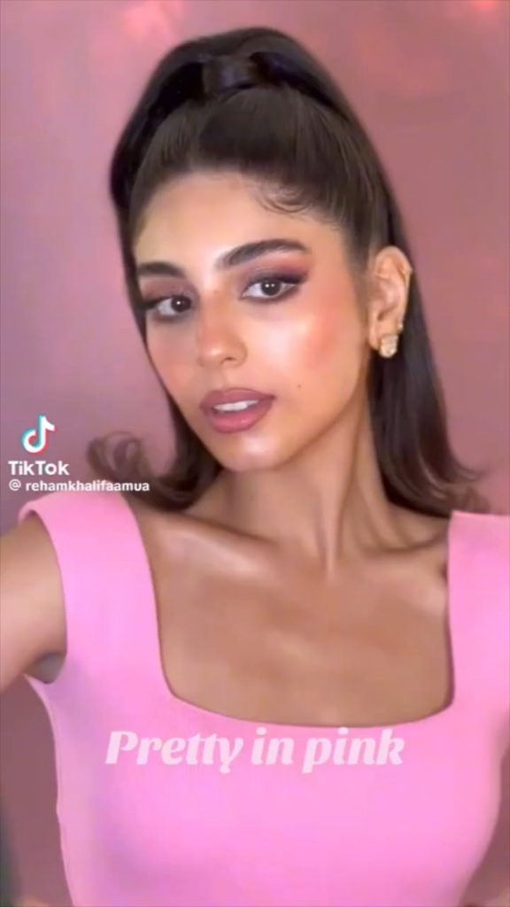 Mayan El Sayed 🇪🇬