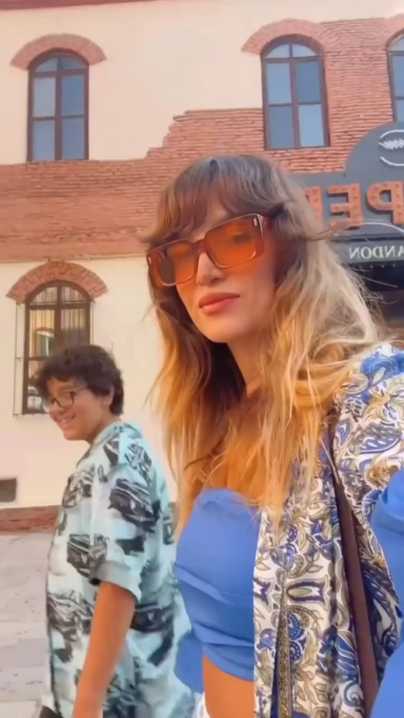 Lana Medawar 🇱🇧 Lana Medawar 🇱🇧