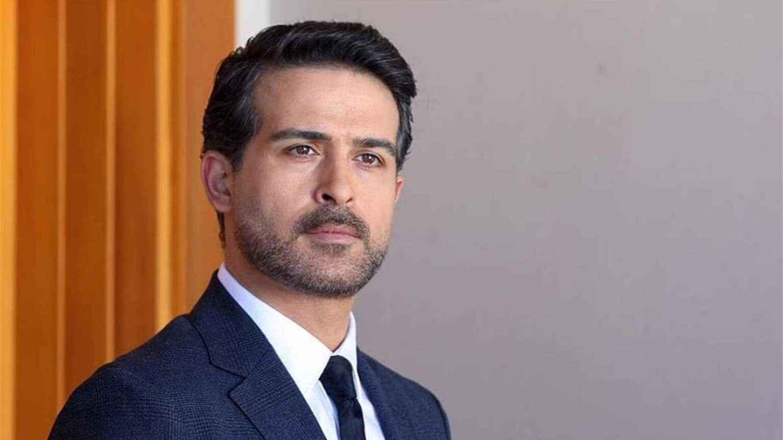 محمود نصر يتوجه للمشاريع الخيرية عبر “يوتيوب”.. ويشارك لحظاته مع الجمهور google-banner