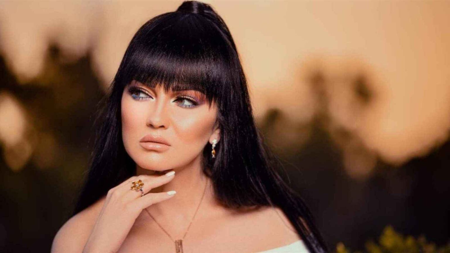 صفاء سلطان تطلق “صرخة ألم” بسبب الحرب في لبنان.. ورابعة الزيات تعلّق google-banner