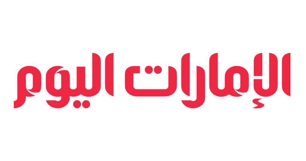 إجراءات احترازية جديدة في مدارس وحضانات الشارقة «احكيلهم عنّا».. فيلم يوثّق أحلام لاجئات