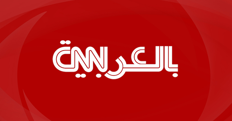 كنزة جينيفر لورنس الفضفاضة تكسر قواعد السجادة الحمراء – CNN Arabic السعودية.. فيديو يحتوي تهديدا لشخص يثير تفاعلا والداخلية ترد - CNN Arabic