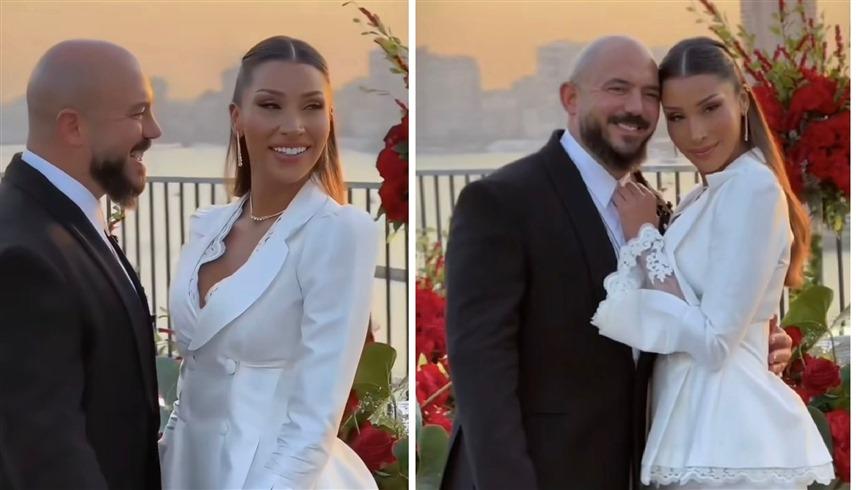 محمود العسيلي يدخل القفص الذهبي للمرة الرابعة Khaberni Banner