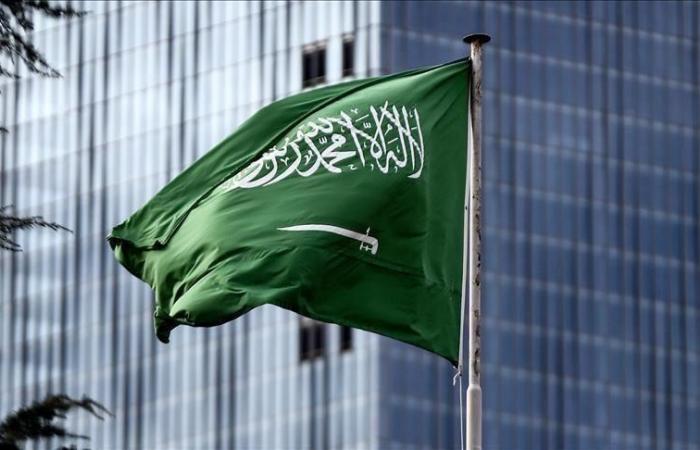 هيئة الموسيقى تنظم مهرجان الغناء بالفصحى هيئة الموسيقى تنظم مهرجان الغناء بالفصحى