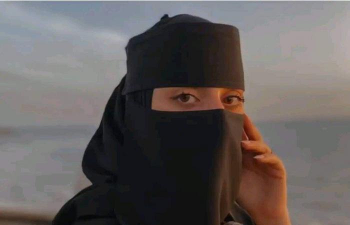 دون ذرة خجل مستشارة سعودية تفجر مفاجأة صادمة .. هذا ما يحدث للرجل المتزوج بعد سن الأربعين! دون ذرة خجل مستشارة سعودية تفجر مفاجأة صادمة .. هذا ما يحدث للرجل المتزوج بعد سن الأربعين!
