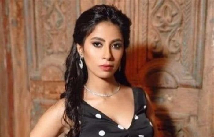 روبي هتفرجك على أحلي رقص بلدي من الأخر خطفت جمهور لورديانا وصافيناز