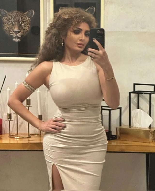 Samar Yousry Samar Yousry