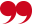 هتّافو أميركا