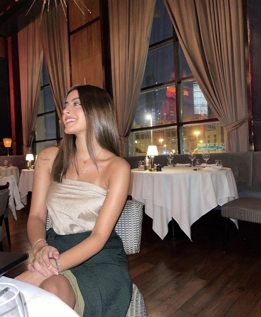 Jood Aziz 🇸🇦 Jood Aziz 🇸🇦