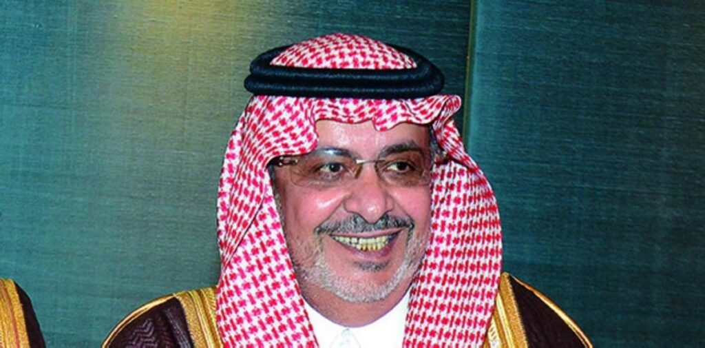 اتركوا لي اختيار مَن يدير النصر موسمًا واحدًا وأعدكم بالبطولات
