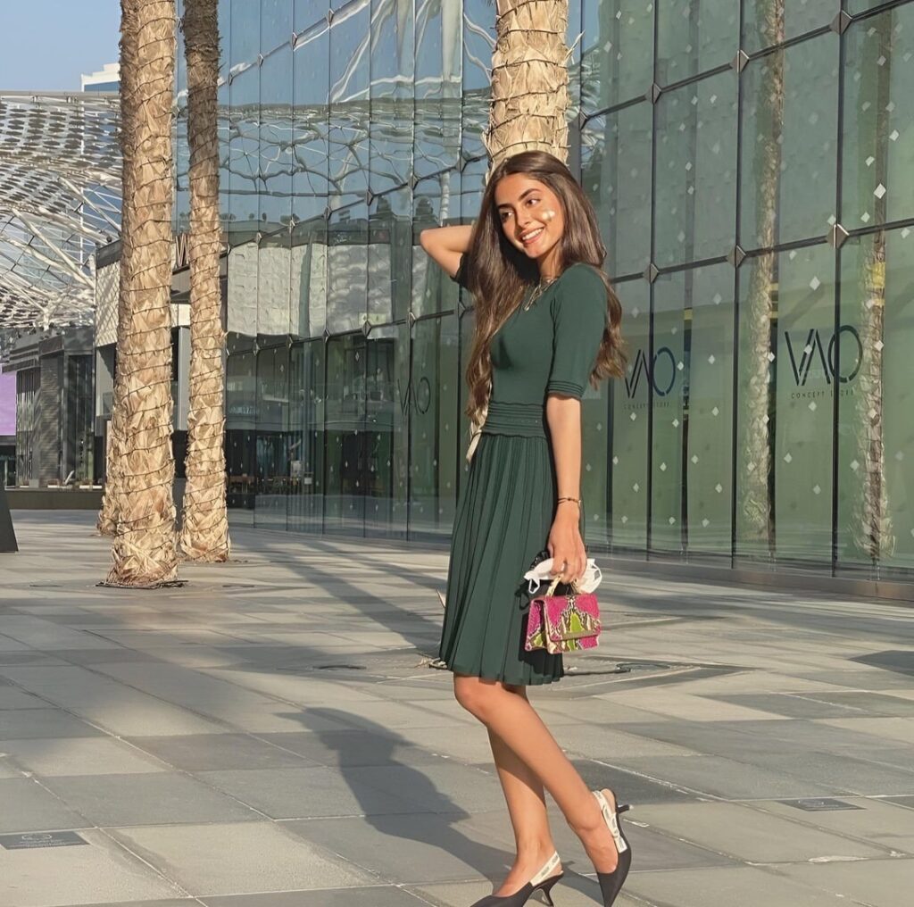 Jood Aziz 🇸🇦 Jood Aziz 🇸🇦