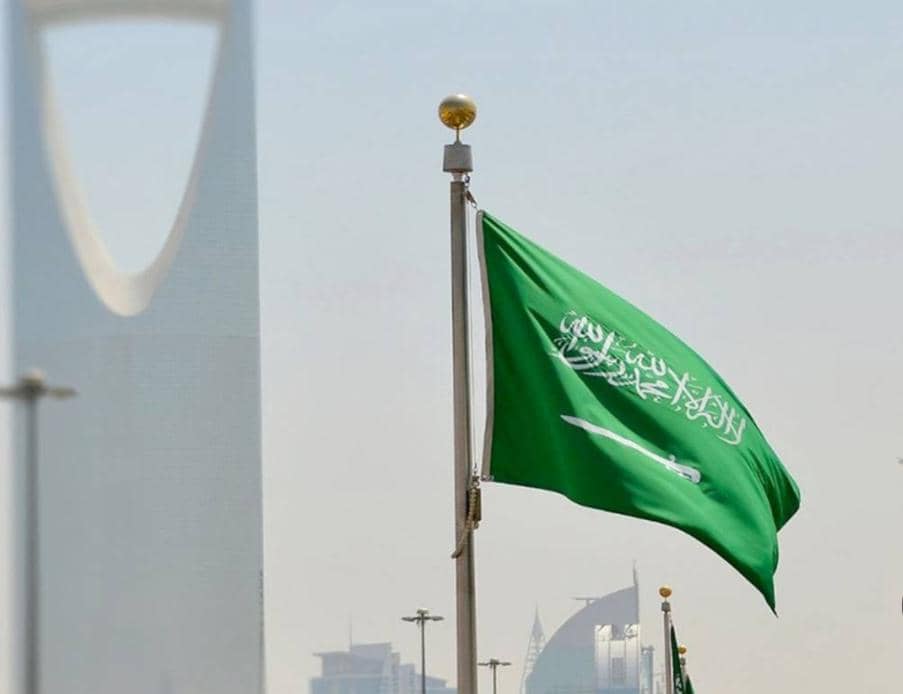 تعرف على الجديد ومواعيد بدء عمل السفارة السعودية ببورتسودان