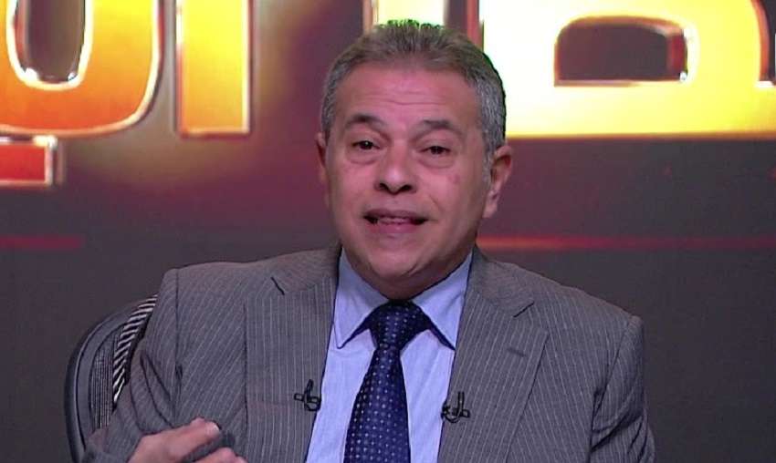 مصر ستصبح عاصمة الأمم المتحدة الجديدة مصر ستصبح عاصمة الأمم المتحدة الجديدة