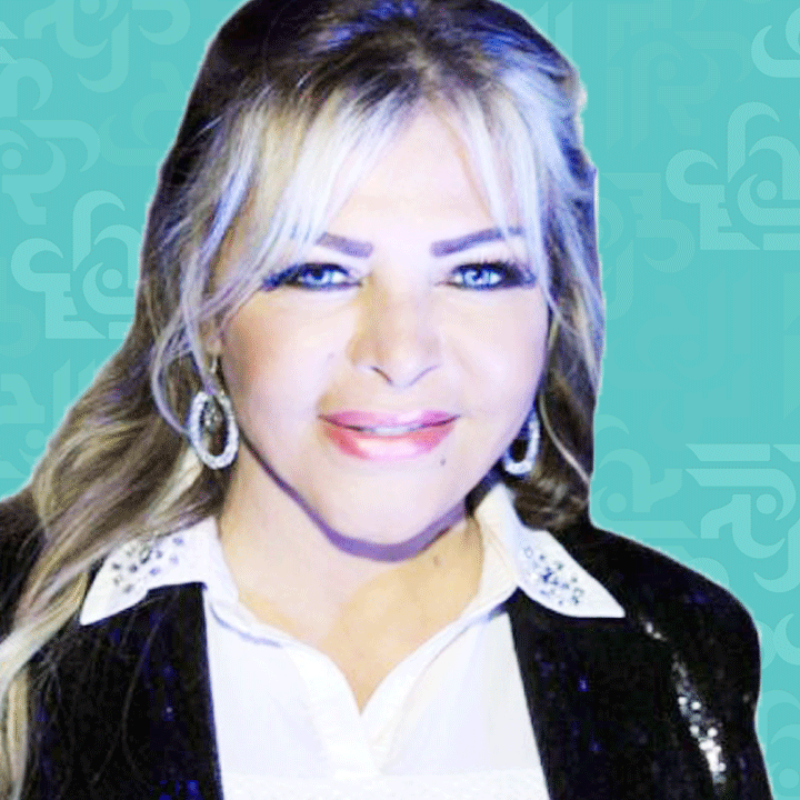 فلة الجزائرية ترد على شائعة وفاتها فلة الجزائرية تعثرت والكلاب تنهشها والشمطاء تشمت بها