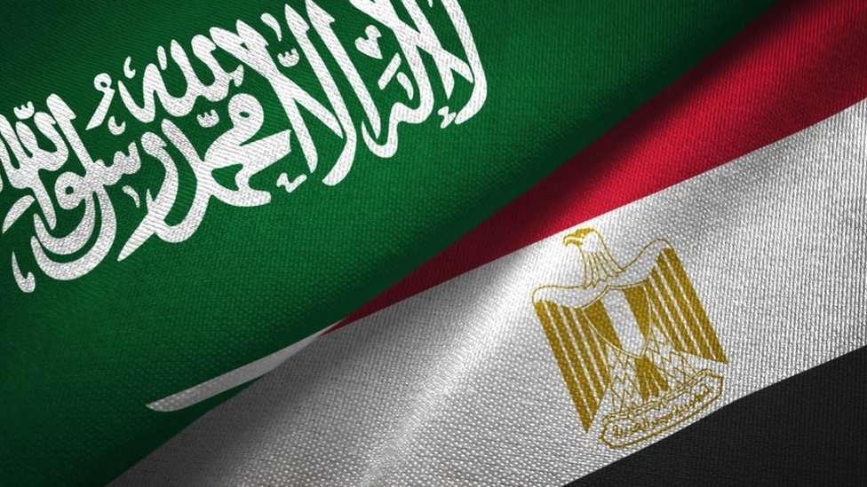 3 حالات معفاة من تصريح سفر السيدات للسعودية.. تفاصيل مهمة 3 حالات معفاة من تصريح سفر السيدات للسعودية.. تفاصيل مهمة