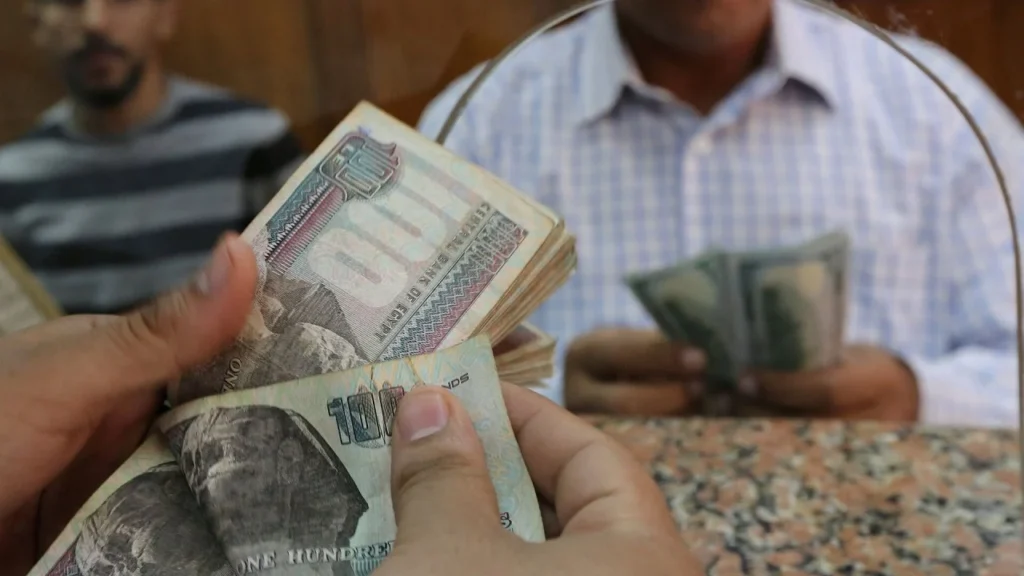 ماهو موعد الكشف عن موعد صرف المرتبات شهر اكتوبر 2024 بالزيادات المُعلنة وهل حقيقة وجود زيادة ؟ ماهو موعد الكشف عن موعد صرف المرتبات شهر اكتوبر 2024 بالزيادات المُعلنة وهل حقيقة وجود زيادة ؟