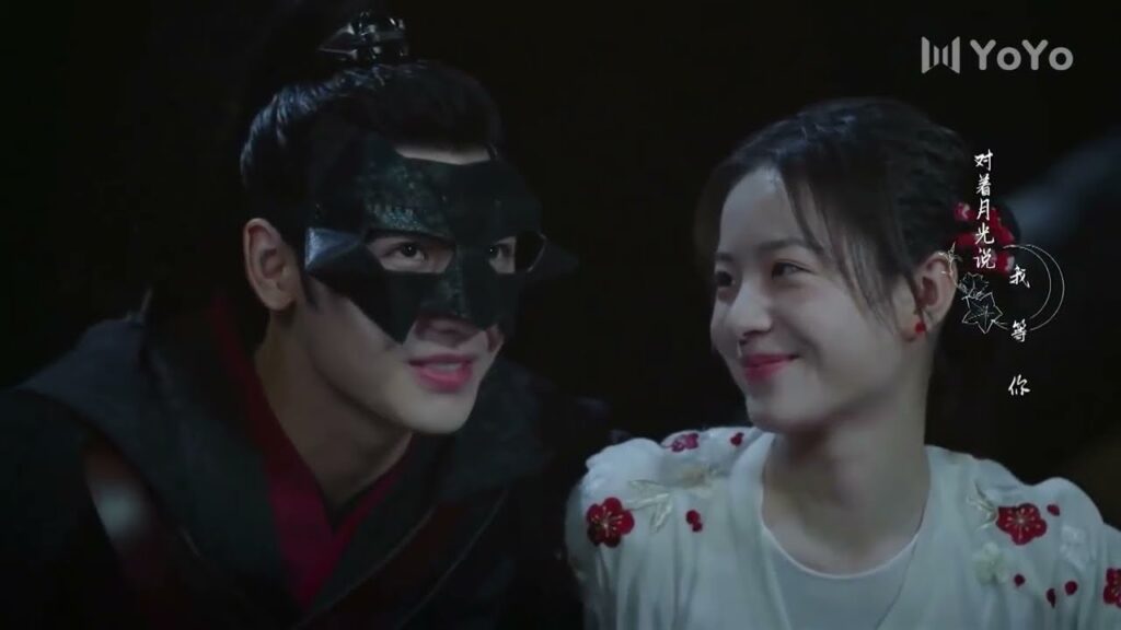 يحقق رغباتها و لا يتعب من سماع تذمرها المستمر ( الحقيقة او الجرأة ) يحقق رغباتها و لا يتعب من سماع تذمرها المستمر ( الحقيقة او الجرأة )