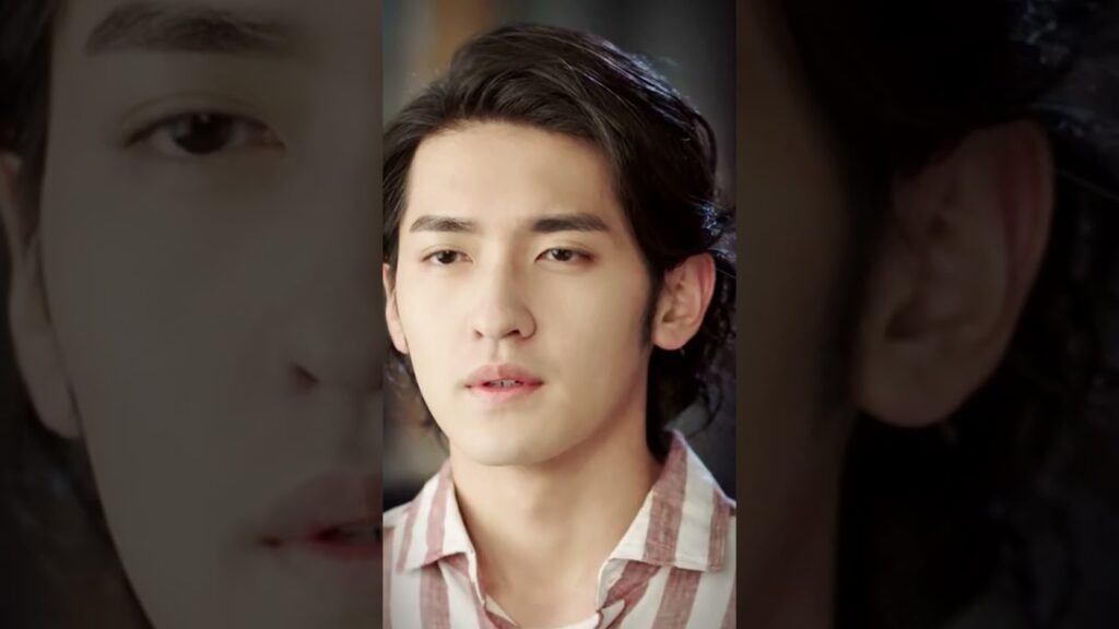 رفض تشين ييوي، الذي كان في حالة مزاجية مكتئبة، الرئيس التنفيذي🥹 #UnforgettableLove رفض تشين ييوي، الذي كان في حالة مزاجية مكتئبة، الرئيس التنفيذي🥹 #UnforgettableLove