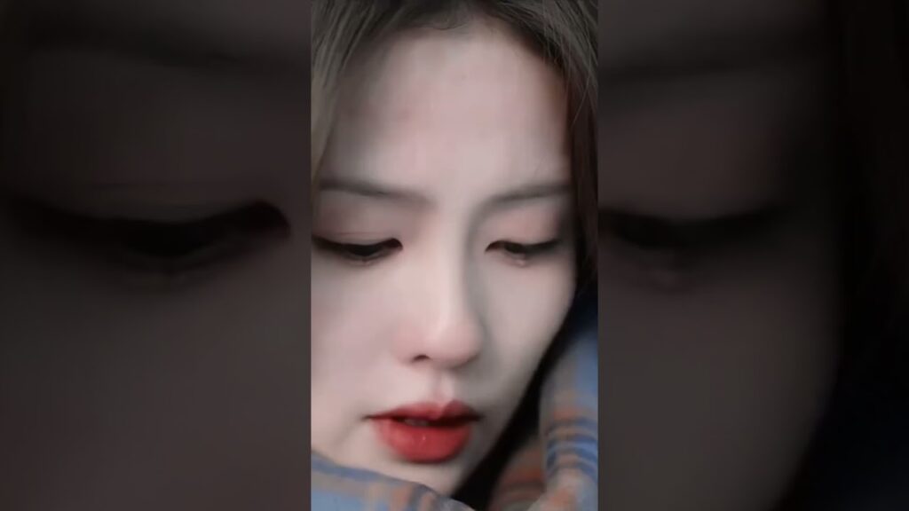 شعر الرئيس التنفيذي بخيبة أمل كبيرة من صديقته لأنها خدعتها🥹 #OnlyForLove شعر الرئيس التنفيذي بخيبة أمل كبيرة من صديقته لأنها خدعتها🥹 #OnlyForLove