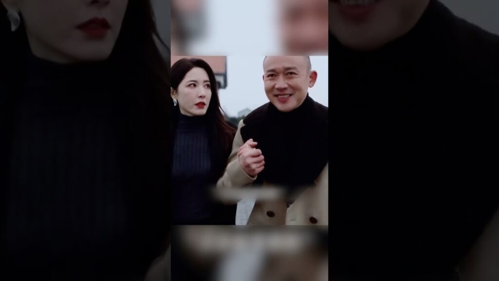 مشاعر الأشخاص في منتصف العمر مؤثرة جدًا أيضًا😙 #OnlyForLove مشاعر الأشخاص في منتصف العمر مؤثرة جدًا أيضًا😙 #OnlyForLove