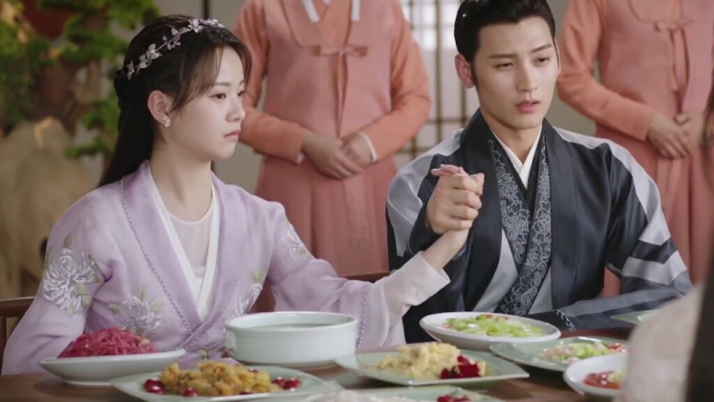 لا أسمح لأي احد ان يتحدث بسوء عن زوجتـي ( الحقيقة او الجرأة )