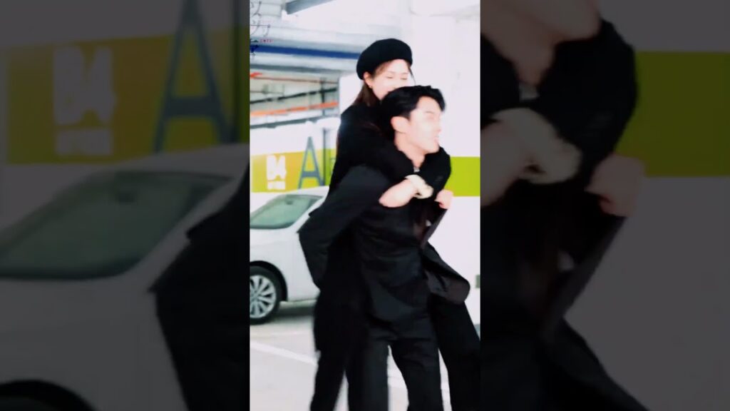 كل حضن هو دليل على نبض القلب💗💗💗 #OnlyForLove كل حضن هو دليل على نبض القلب💗💗💗 #OnlyForLove