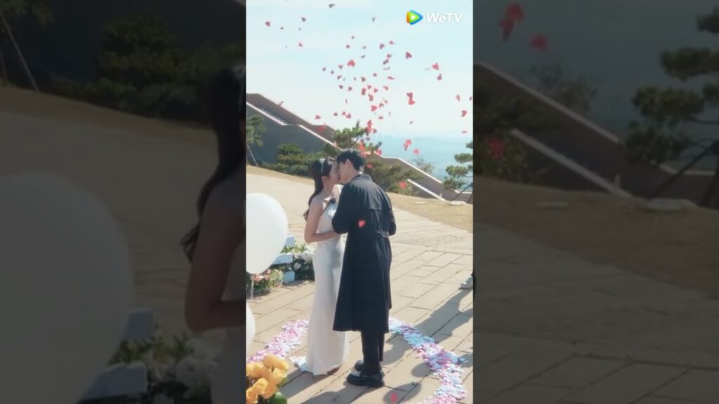 الحب يقودهم إلى نهاية سعيدة🥰 #عد_الحب #chinesedrama #GoBackLover #cdrama #shorts الحب يقودهم إلى نهاية سعيدة🥰 #عد_الحب #chinesedrama #GoBackLover #cdrama #shorts