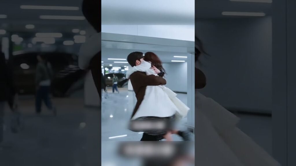 طالبة الجامعة أخيرًا مع أستاذها الذي كانت تسعى وراءه💘 #OnlyForLove طالبة الجامعة أخيرًا مع أستاذها الذي كانت تسعى وراءه💘 #OnlyForLove