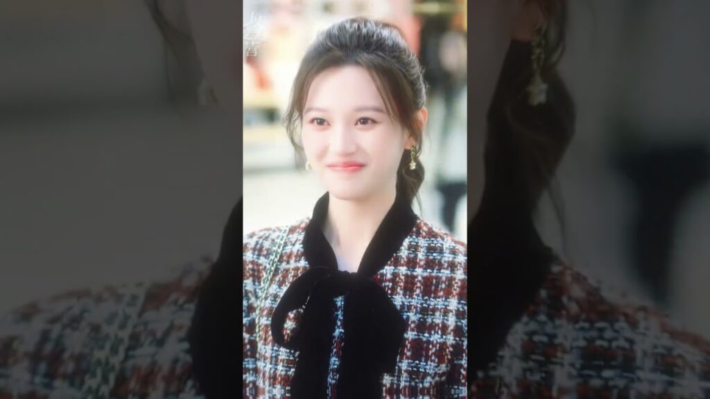 الفتيات الجميلات...🥰🥰🥰 #OnlyForLove