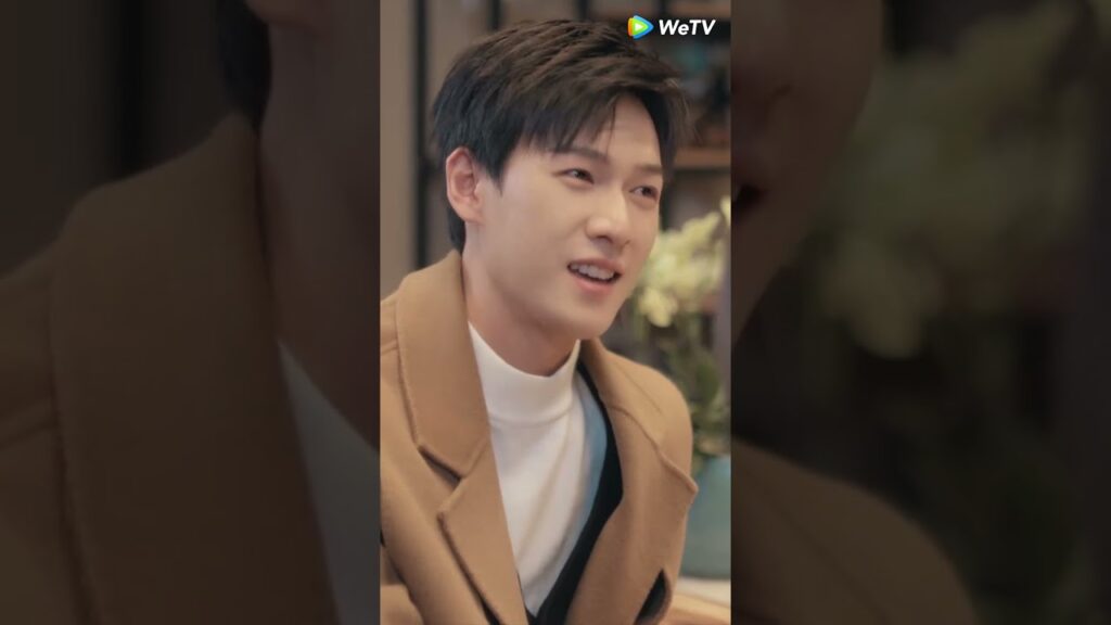 قصة الجميلة التي تنقذ الفارس🤭 #عد_الحب #chinesedrama #GoBackLover #cdrama #shorts